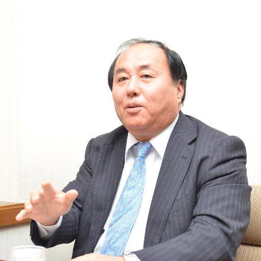 mhayashi2587's profile picture. IT & Business Consultant focusing on Pharmaceutical R&D