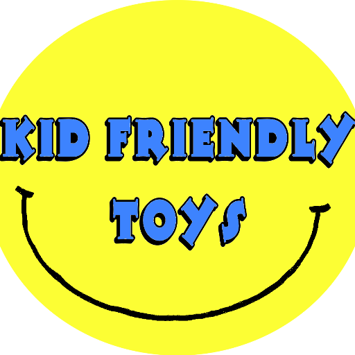 Kid Friendly videos on youtube: https://t.co/fqOmzvrqAu