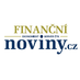 financninoviny (@financninoviny) Twitter profile photo financninoviny (@financninoviny) Twitter profile photo