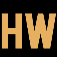 Hollywiz (@hollywiz) 's Twitter Profile