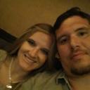 Jonathan hardesty - @Jonathanhardes3 - Twitter