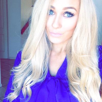 ElleMcCosker's profile picture. Coordinator - Vice-Chancellor's Office and Sponsorship, @CQUniversity. Media Adviser, @RegUniNet. Views are my own.