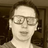 jkarlo (@jkarlo_lopez) 's Twitter Profile