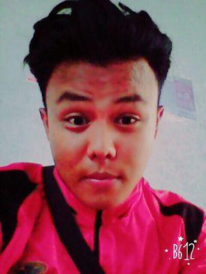 RamaHinji's profile picture. 