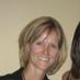Laura Solomon (@laurasolomon3) Twitter profile photo Laura Solomon (@laurasolomon3) Twitter profile photo