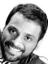 Consultant,Technology Evangelist, Amateur Photographer, Sports Enthusiast and music lover.