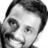 trpraveen's profile image