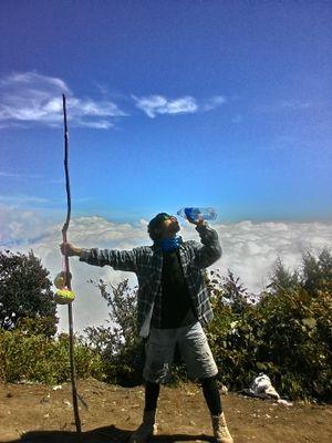 @g.aprila_n ||
it's up to you guys, what can I say about me _
This important my life, this is my style _