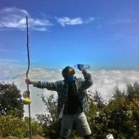 Gellar Aprila N. (@gellar96) 's Twitter Profile