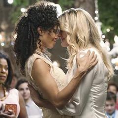 lena & stef are my Inspirations, this family makes me believe in myself knowing I have a voice