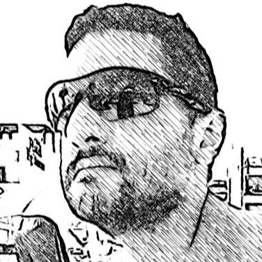 vitosgr's profile picture. ED Intensivist, Out of Hospital Emergency care, Developer & author of #iResuscitate app for #cardiacarrest & #resuscitation