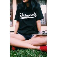 Underwoods Cloth (@underwoodscloth) 's Twitter Profile