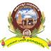 Thanjavur City Municipal Corporation (@thanjavurcorp) Twitter profile photo Thanjavur City Municipal Corporation (@thanjavurcorp) Twitter profile photo