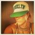 Ann Saunderson (@annsaunderson) Twitter profile photo Ann Saunderson (@annsaunderson) Twitter profile photo