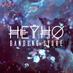 Heyho! Bandung Store (@heyhostore_bdg) Twitter profile photo Heyho! Bandung Store (@heyhostore_bdg) Twitter profile photo