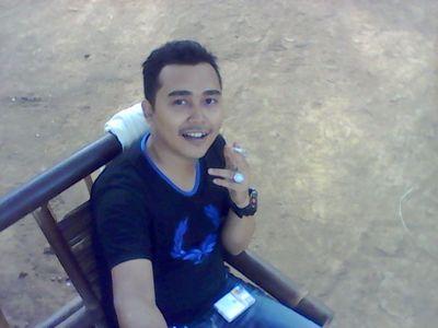 atoe_jepkul's profile picture. 