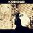 Kriminal347's profile image