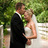 PottingerPhoto's profile image