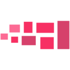 webpassio's profile picture. 