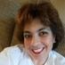 Amy Yakubovsky (@amydramamom) Twitter profile photo Amy Yakubovsky (@amydramamom) Twitter profile photo