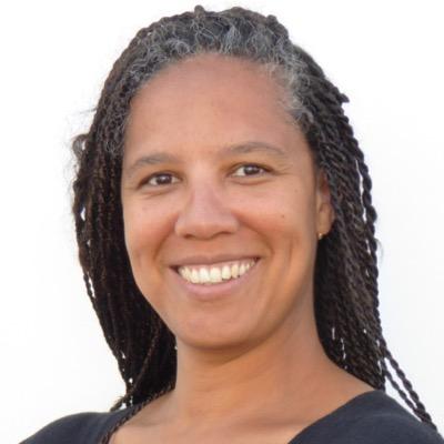 vanessacriton's profile picture. #DigitalMarketing, #DigitalAnalytics, #ecommerce & #DigitalStrategy, fondatrice de @what1000_, membre @assoAADF, co-organizer @MeasureCamp Nantes