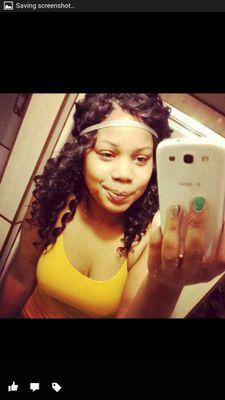 im just a wonderful fulltime mommy !!!