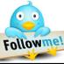 Gustavo Valenzuela G (@vagoner35) Twitter profile photo Gustavo Valenzuela G (@vagoner35) Twitter profile photo