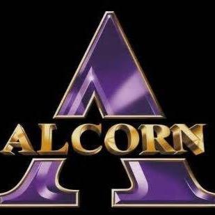 Alcorn St Basketball Profile