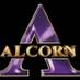 Alcorn St Basketball (@alcornstmbb) Twitter profile photo Alcorn St Basketball (@alcornstmbb) Twitter profile photo
