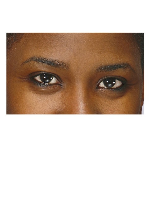 drkchoklit's profile picture. Life happens and I wanna share adventures with my twitter family....follow me - i follow back.