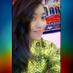 Yuniar Eka Fatmawati (@yunpo080315) Twitter profile photo