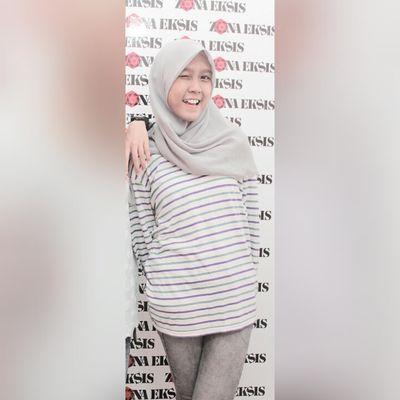 devipebrianti18's profile picture. 18feb99 ||flbck ?mention