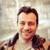 Andreas Exadaktylos (@mellontraining) Twitter profile photo Andreas Exadaktylos (@mellontraining) Twitter profile photo