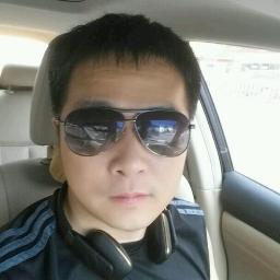 aoei008's profile picture. 跨境电商技术支持，小众干货圈。