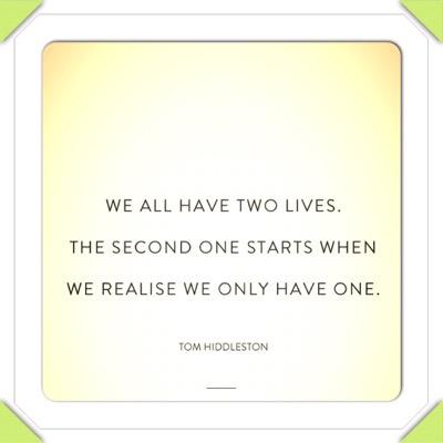 8Tbyte's profile picture. 