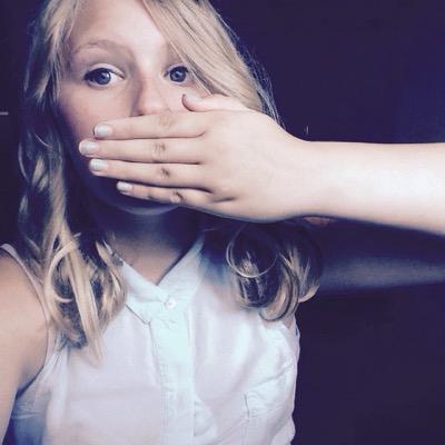 kawaiilevy's profile picture. I am here for no reason. I probably won't use this much