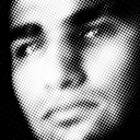 adriel moran medina - @adrielmoran - Twitter