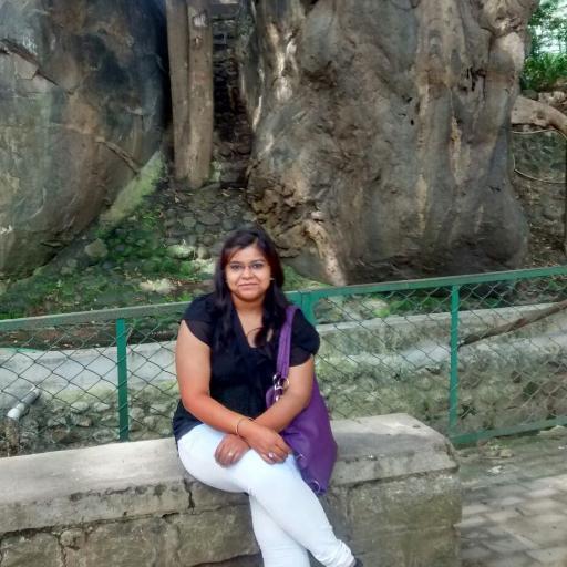 sahu_suman's profile picture. 