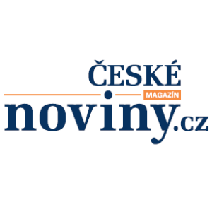 Magazín serveru ČeskéNoviny.cz. Zprávy ze společnosti, auto, bydlení, cestování, zajímavosti, fotoperličky.