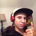 jarrod (@jarrodvaillanco) Twitter profile photo jarrod (@jarrodvaillanco) Twitter profile photo