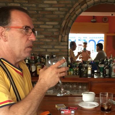 emartin962's profile picture. 