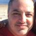 FrankieTrades (@fg0381) Twitter profile photo FrankieTrades (@fg0381) Twitter profile photo