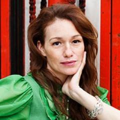 SheanaOchoa's profile picture. Author, Poet, Latinx she/her Words in @latimes @AlterNet @Salon @CNN @FilmInt @LondonEconomic Next book: #histfic #disabled by #MECFS
@SheanaOchoa@mstdn.social