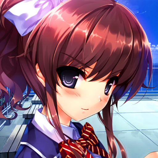 華宮凪沙 Hanamiyanagisa Twitter 華宮凪沙 Hanamiyanagisa Twitter