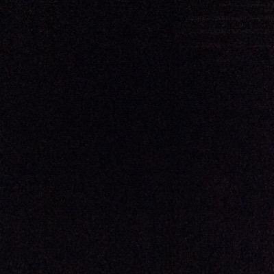 GamingRspec's profile picture. 