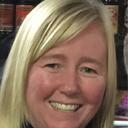 Georgia Olson - @sgolson1 - Twitter