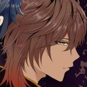 ハジメ (@00haji_me00) Twitter