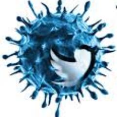 AlcanceViral's profile picture. 