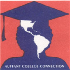 The Auffant College Connection (ACC) is a private educational consulting firm, that serves as a link between universities and Hispanic students.