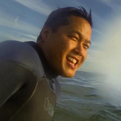Edward Loh